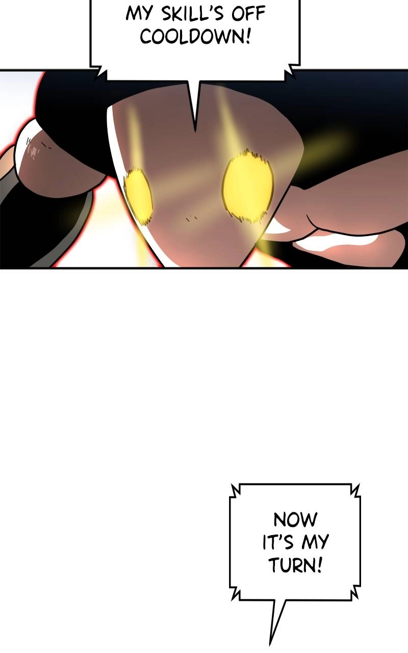 Double Click Chapter 79 - Page 118