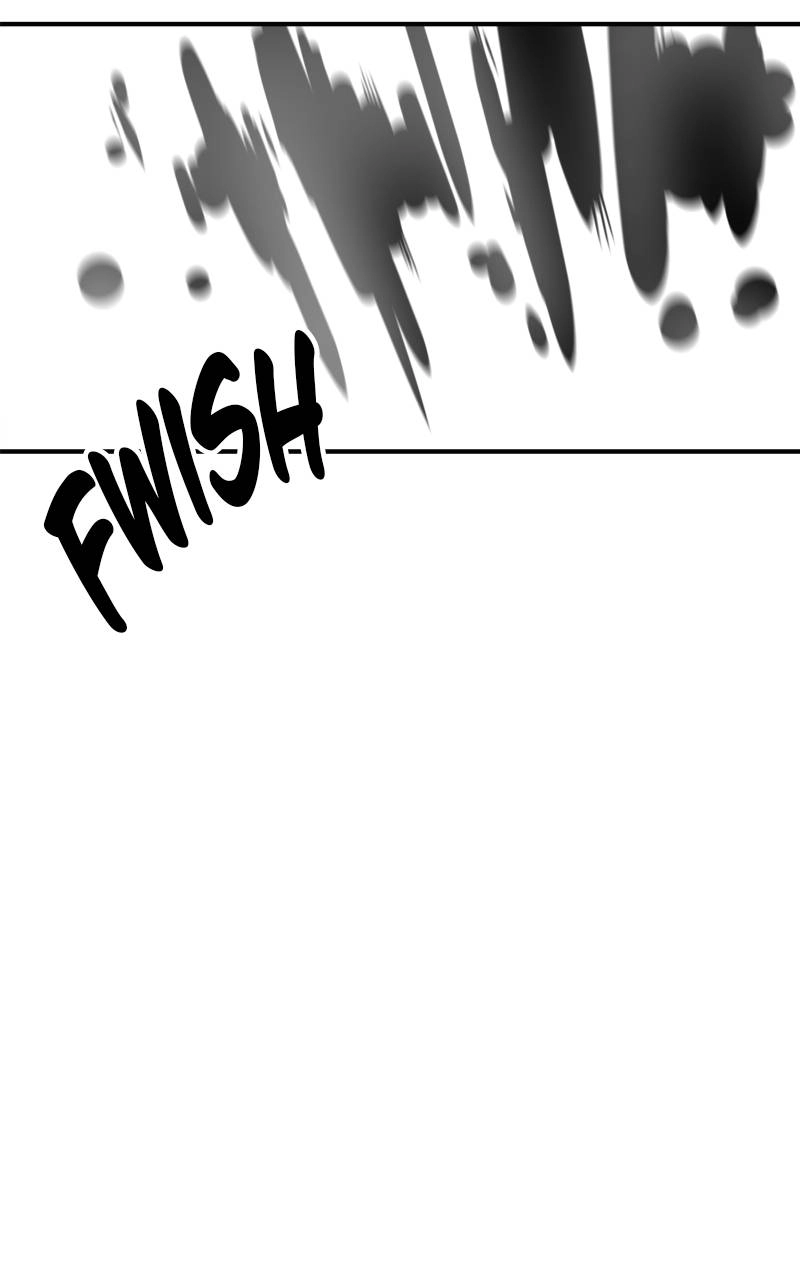Double Click Chapter 79 - Page 119