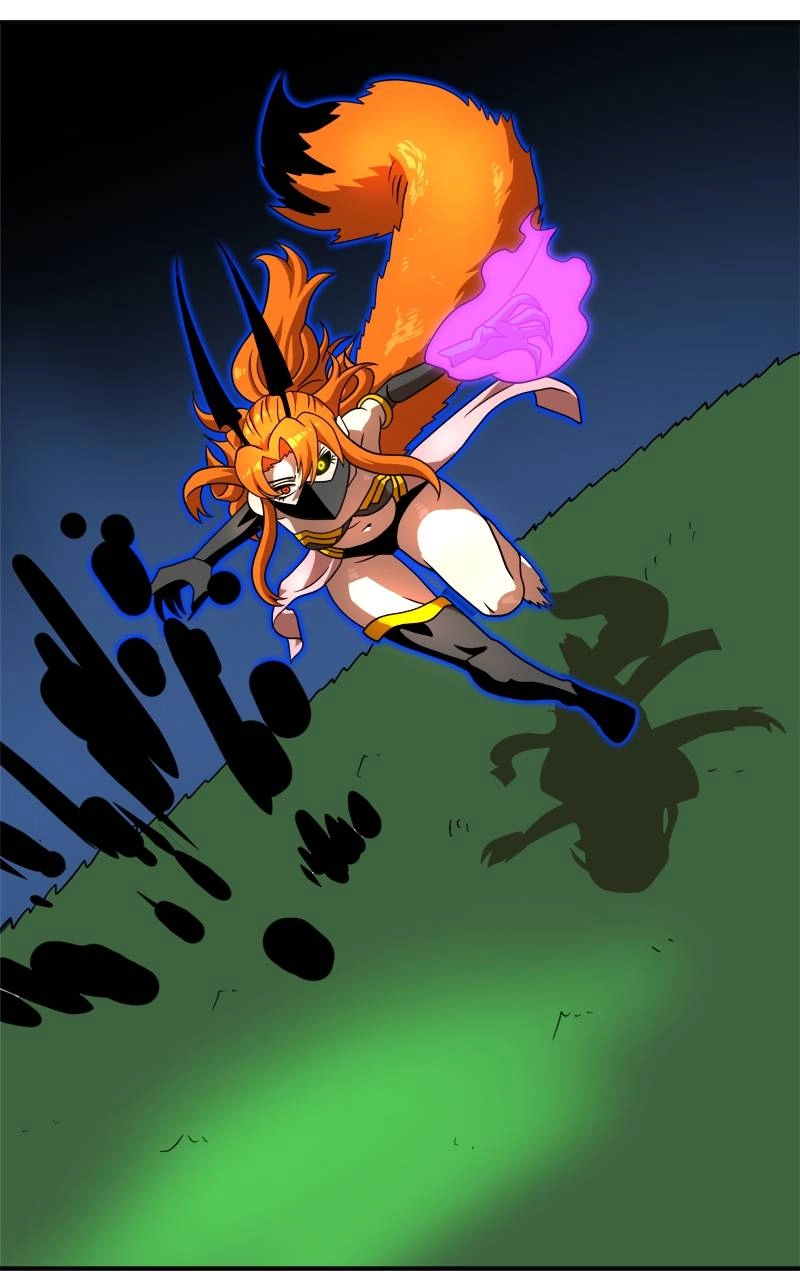 Double Click Chapter 79 - Page 120