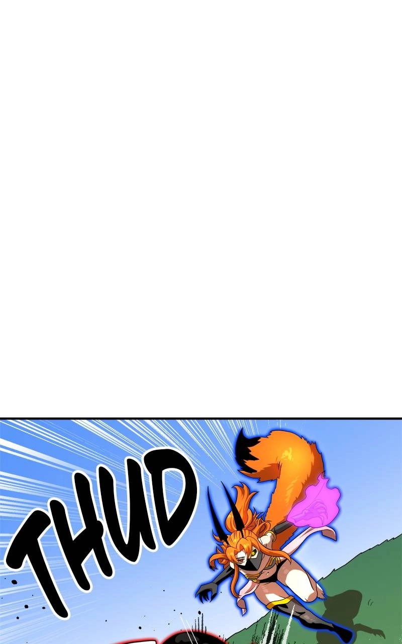 Double Click Chapter 79 - Page 121