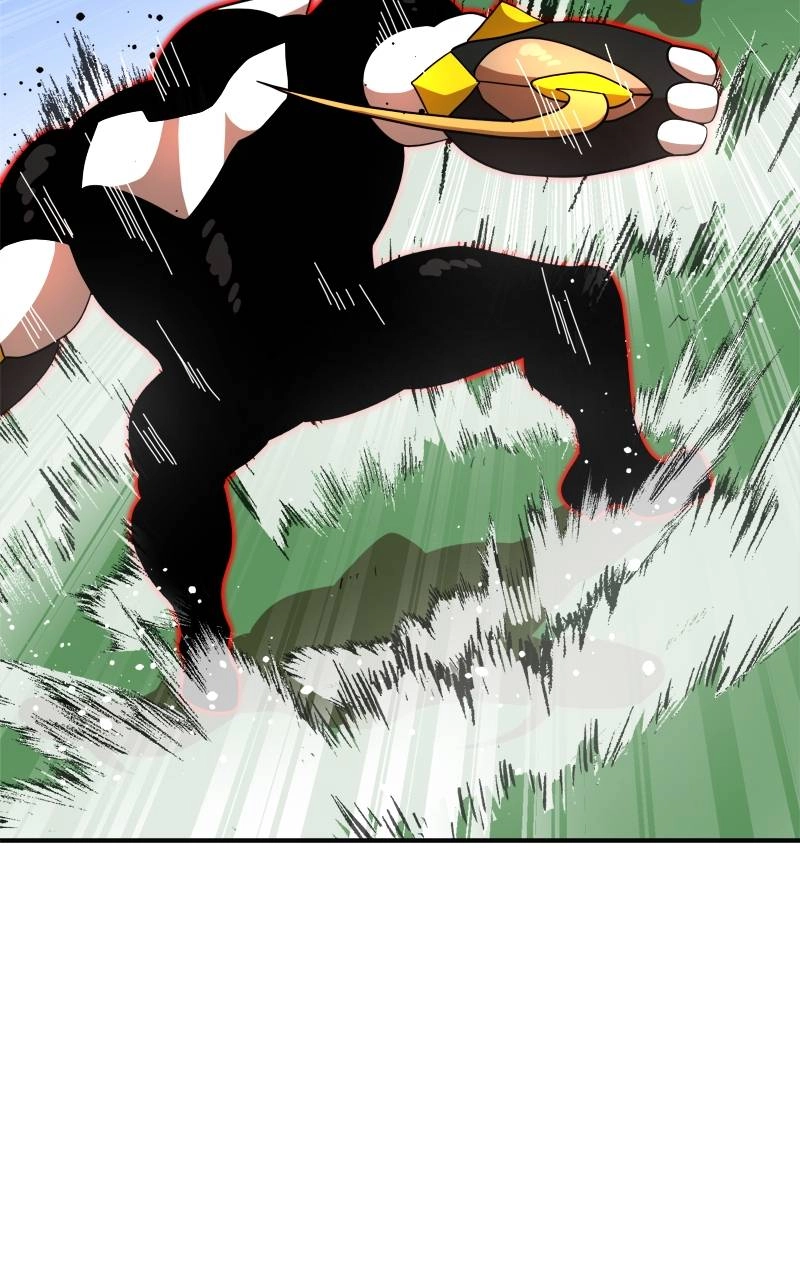 Double Click Chapter 79 - Page 122