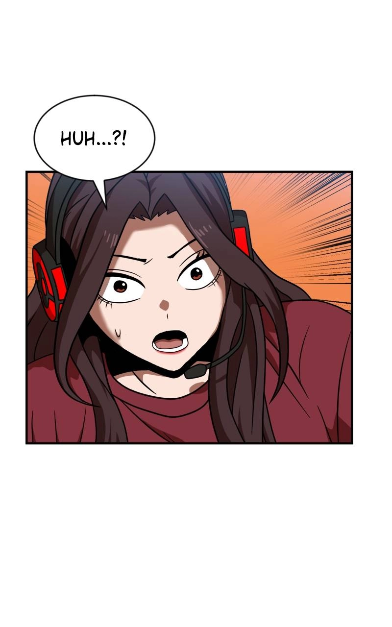 Double Click Chapter 79 - Page 123