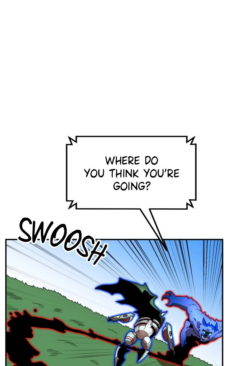 Double Click Chapter 79 - Page 124