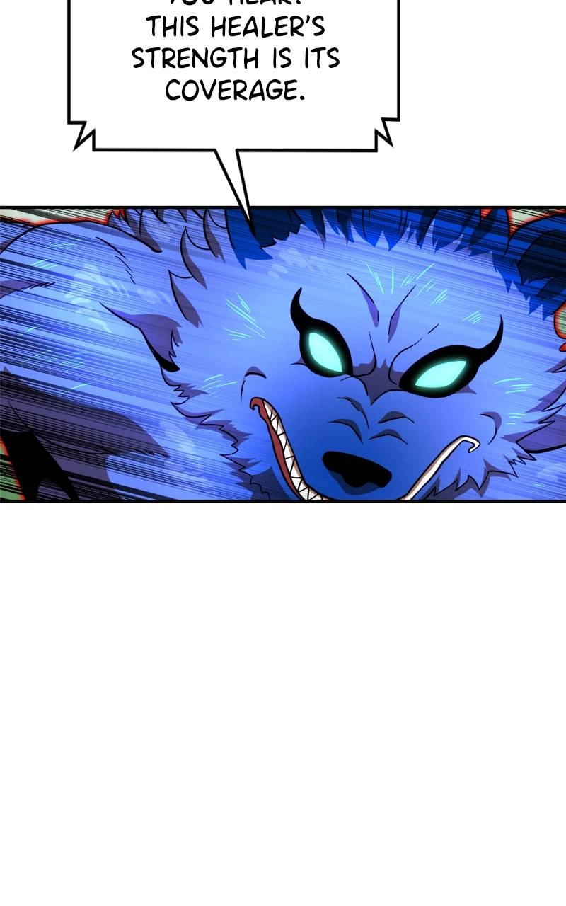 Double Click Chapter 79 - Page 126