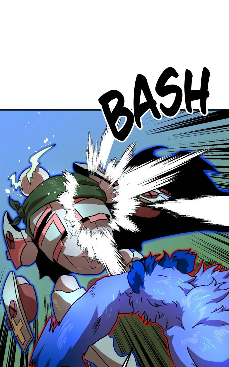 Double Click Chapter 79 - Page 127