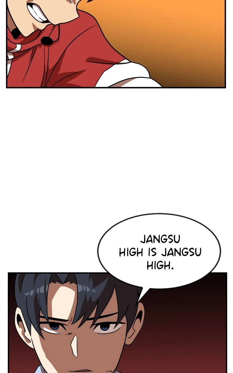 Double Click Chapter 79 - Page 130