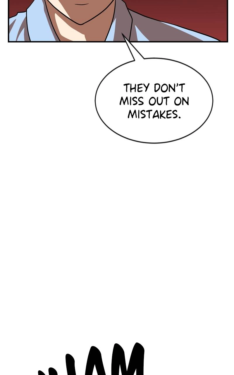 Double Click Chapter 79 - Page 131