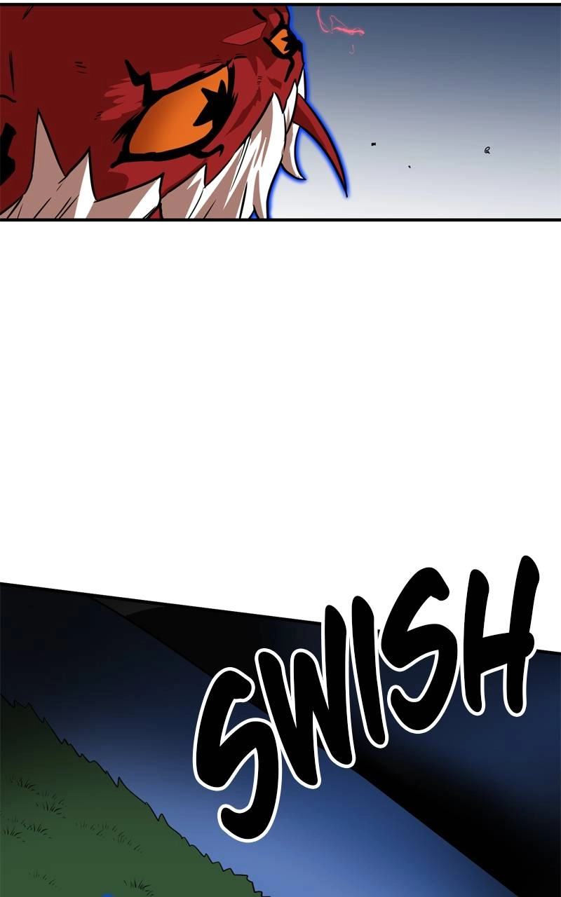 Double Click Chapter 79 - Page 135
