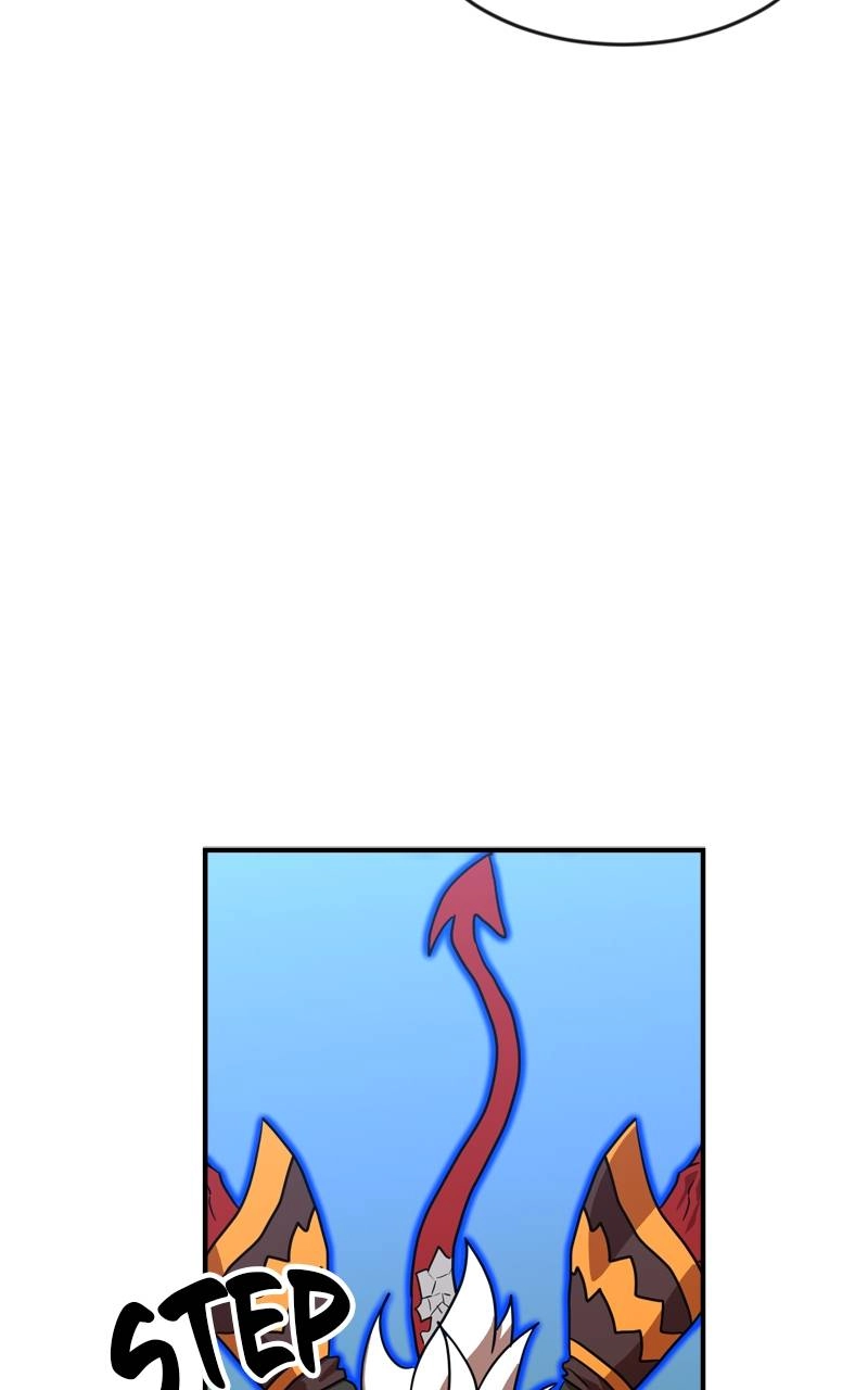 Double Click Chapter 79 - Page 139