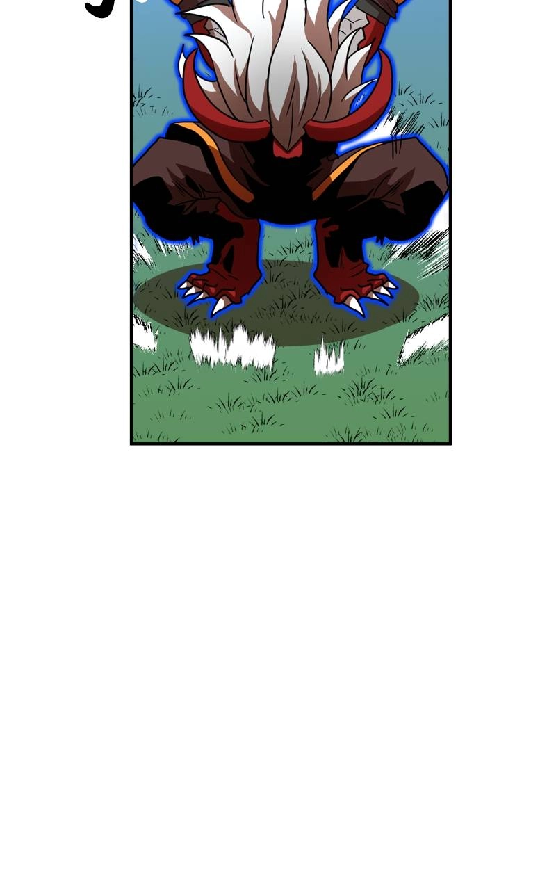 Double Click Chapter 79 - Page 140