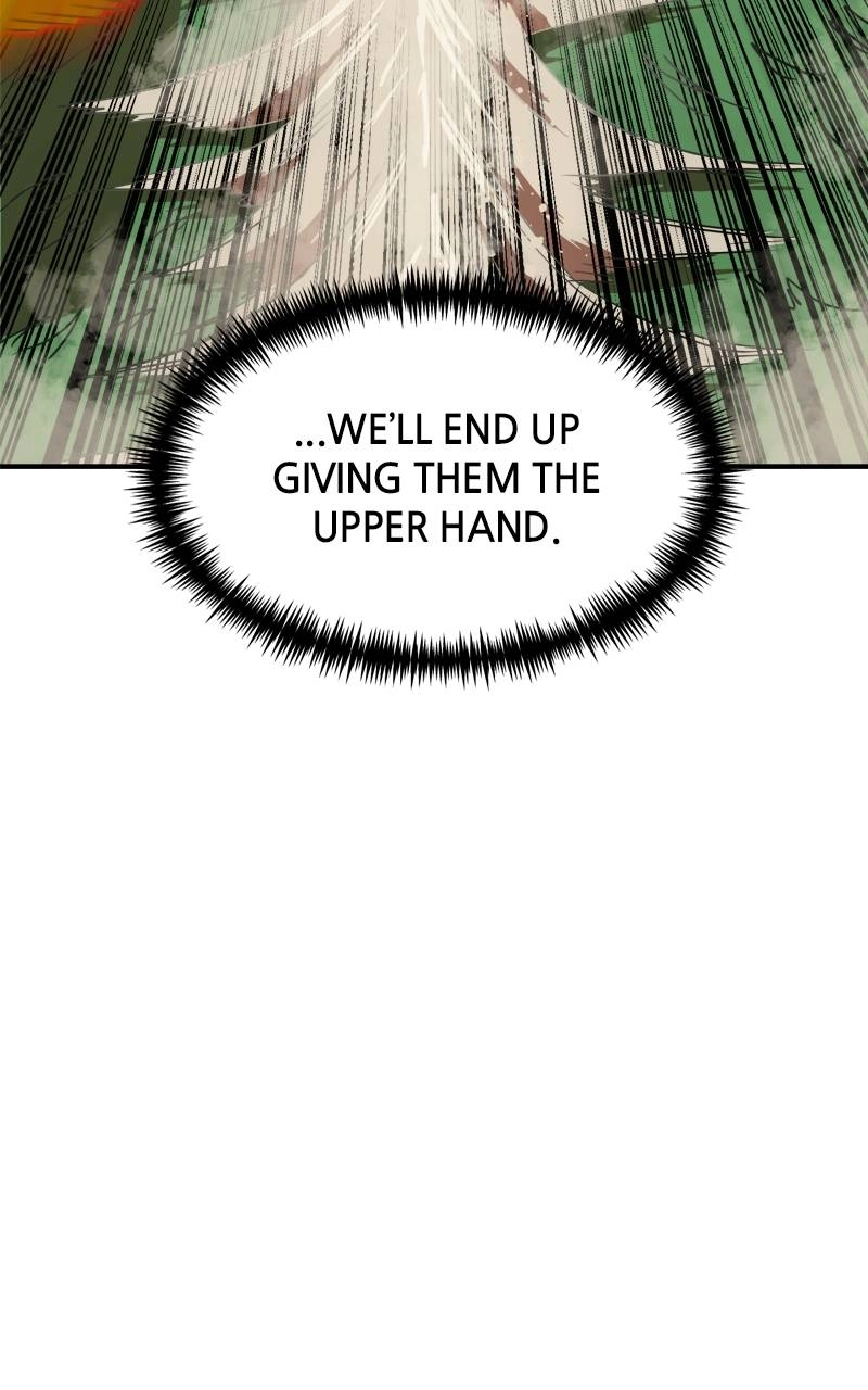Double Click Chapter 79 - Page 143