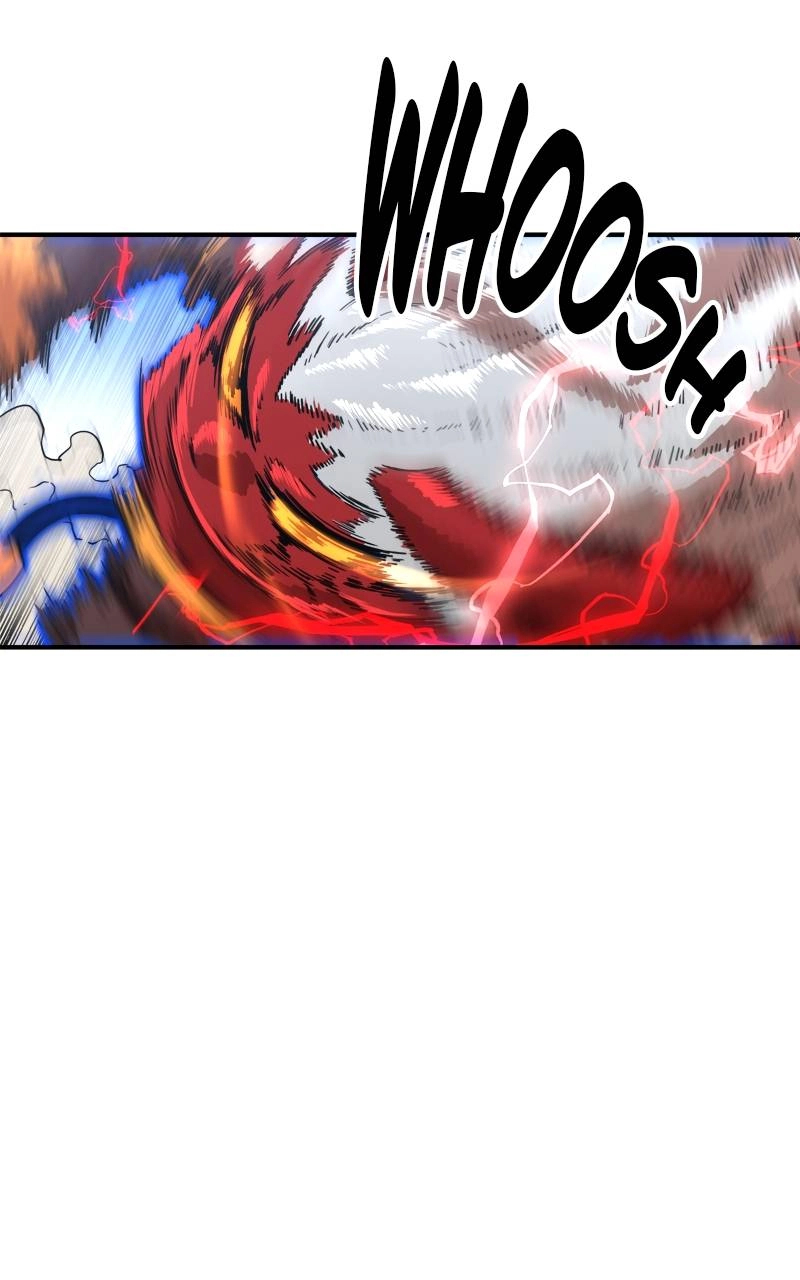 Double Click Chapter 79 - Page 144