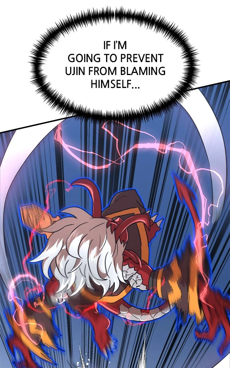 Double Click Chapter 79 - Page 145