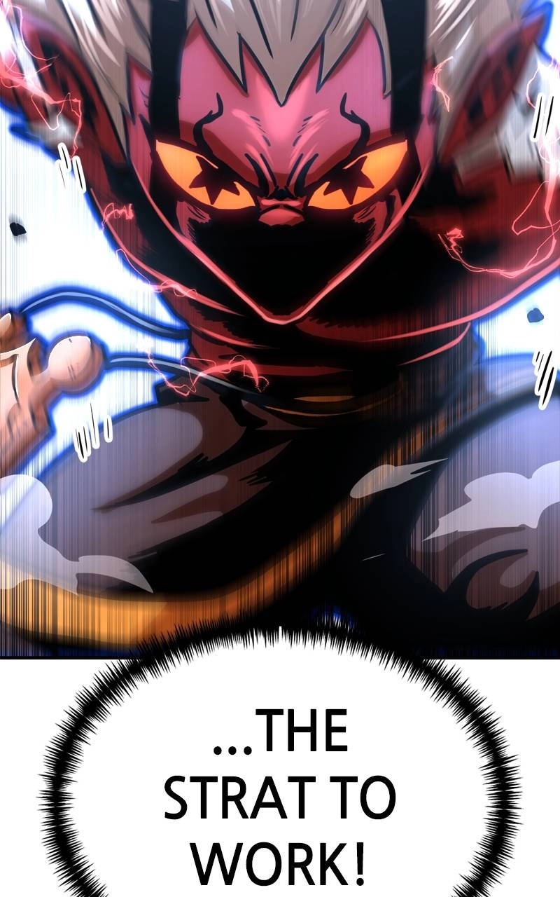 Double Click Chapter 79 - Page 149
