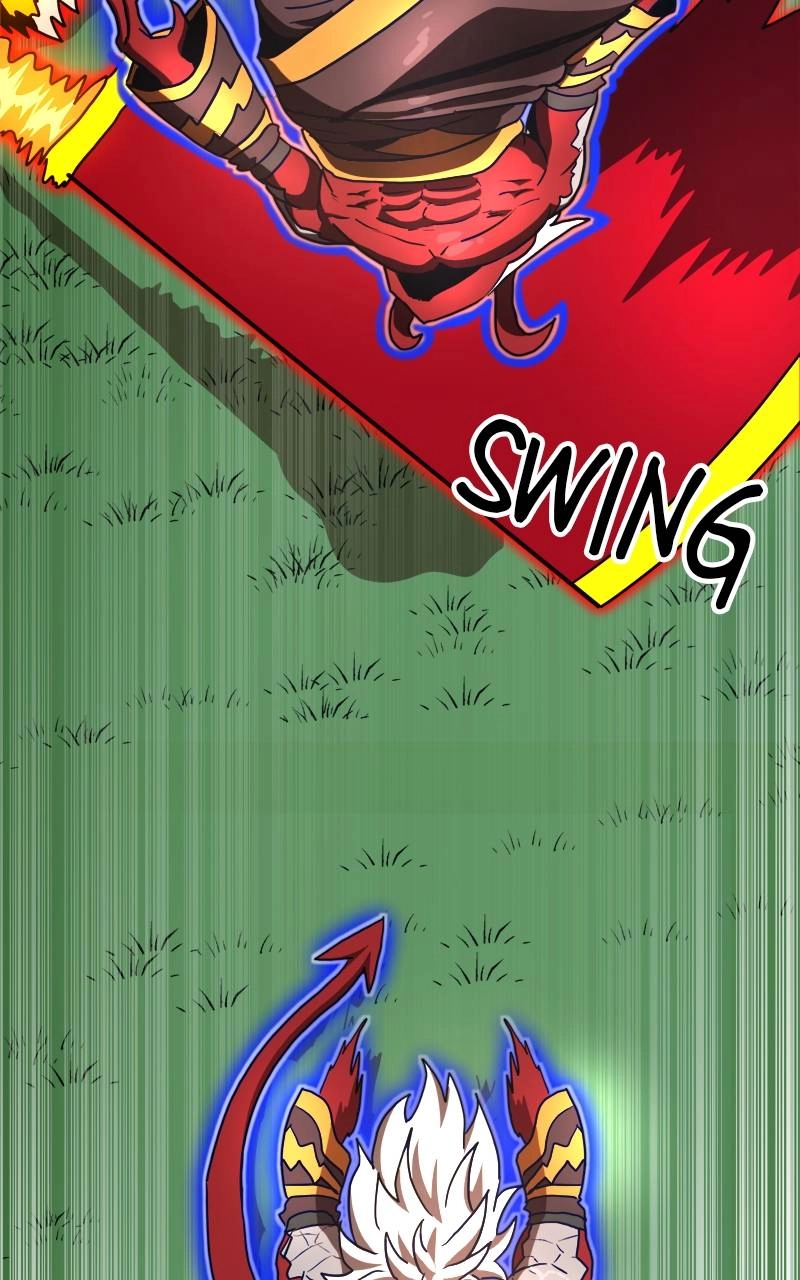 Double Click Chapter 80 - Page 7