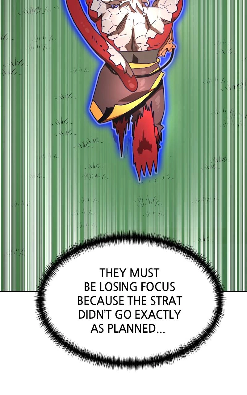 Double Click Chapter 80 - Page 8