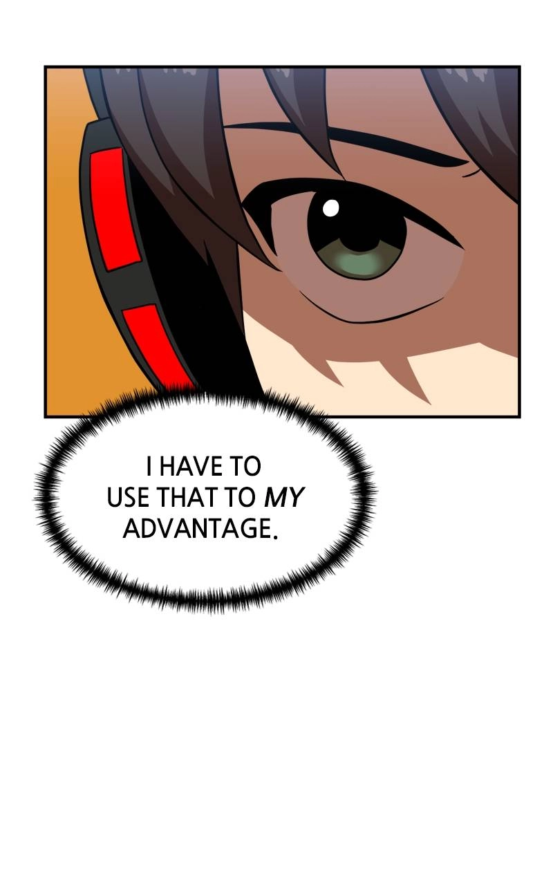 Double Click Chapter 80 - Page 14