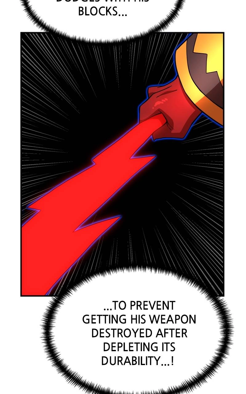 Double Click Chapter 80 - Page 17