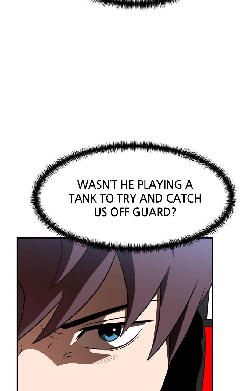 Double Click Chapter 80 - Page 18