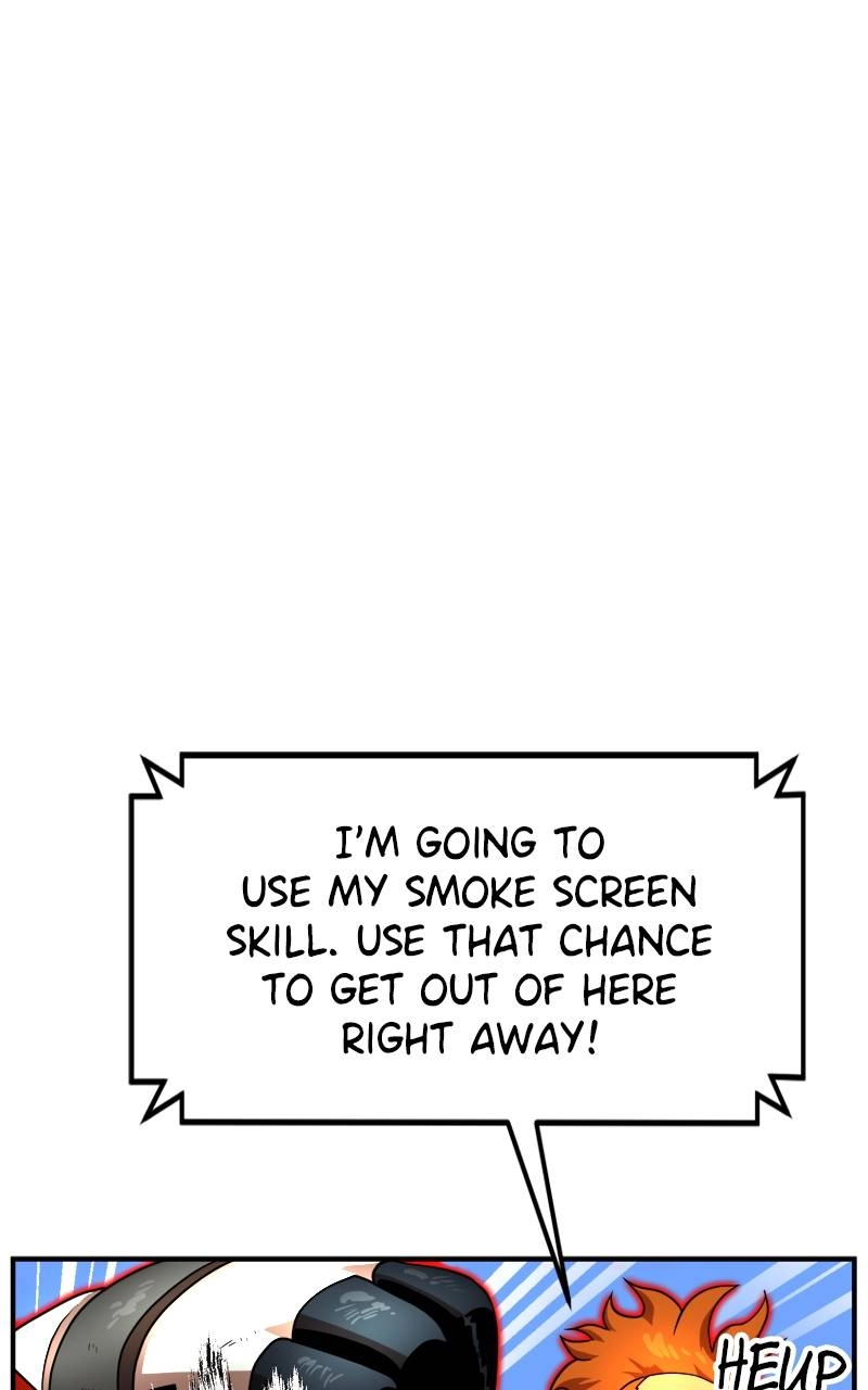 Double Click Chapter 80 - Page 22