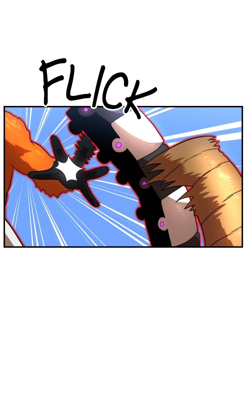 Double Click Chapter 80 - Page 24