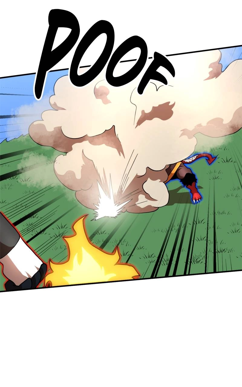 Double Click Chapter 80 - Page 25