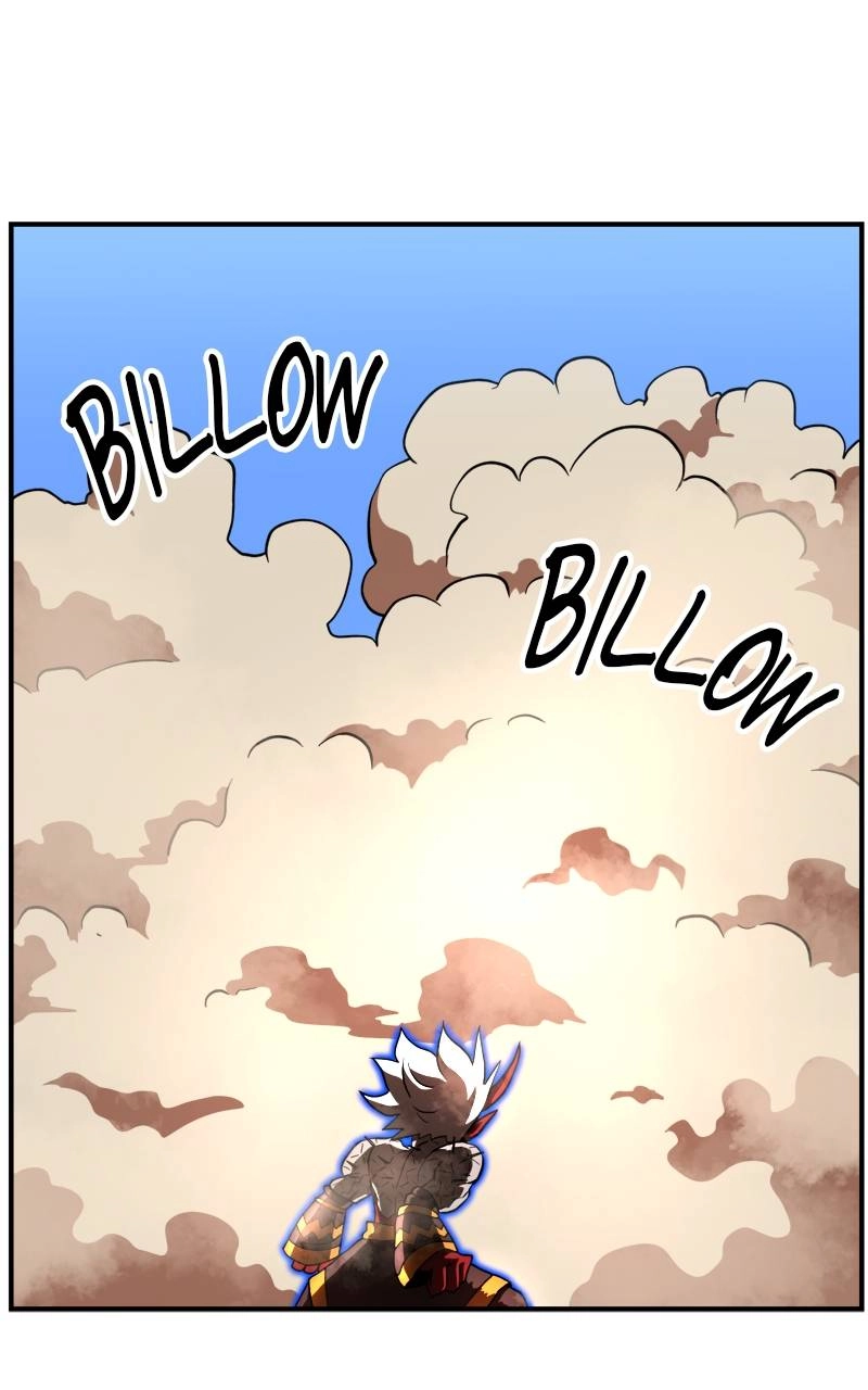 Double Click Chapter 80 - Page 26