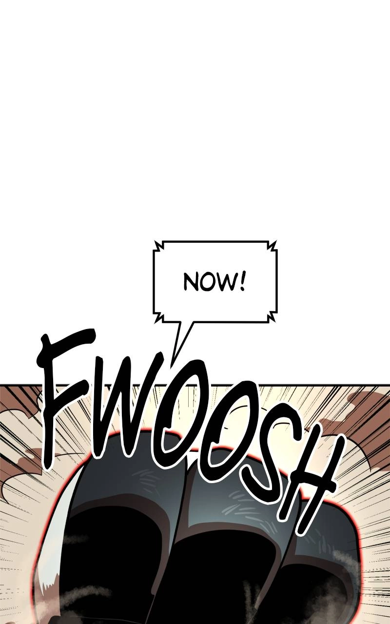 Double Click Chapter 80 - Page 27