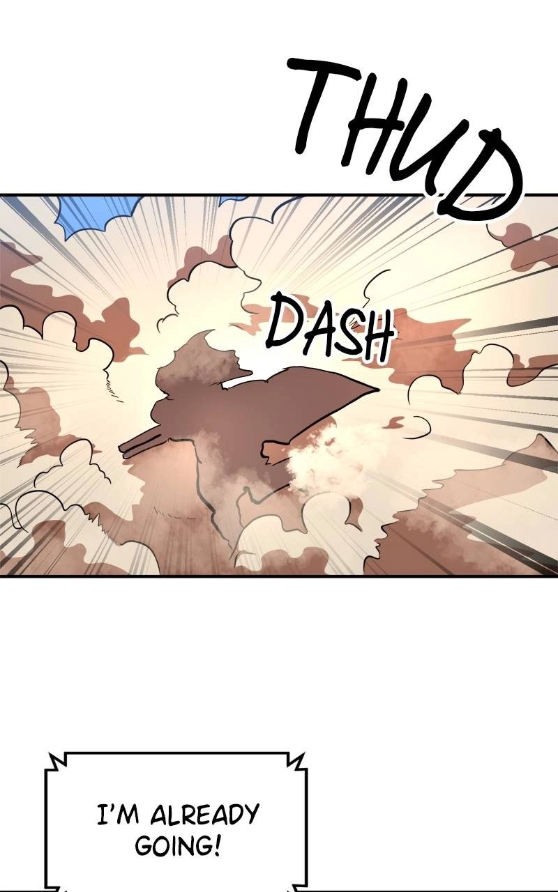 Double Click Chapter 80 - Page 29
