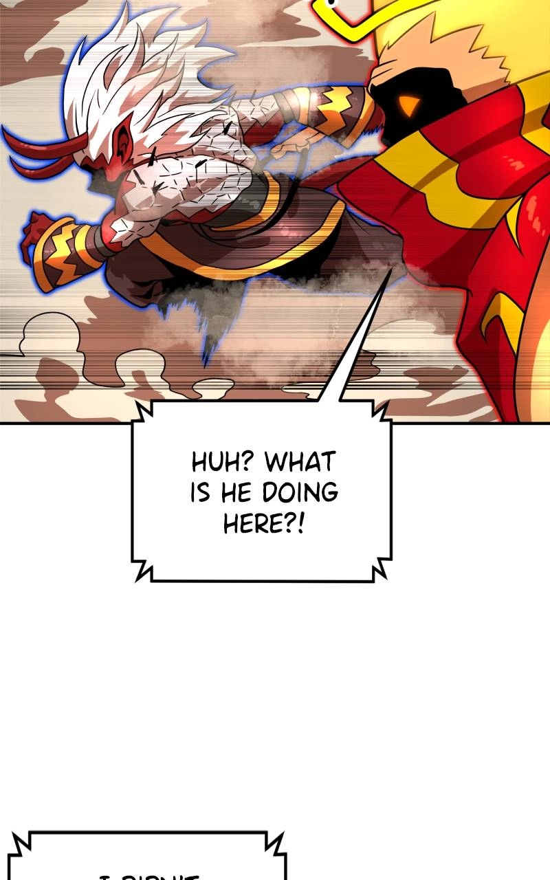 Double Click Chapter 80 - Page 31
