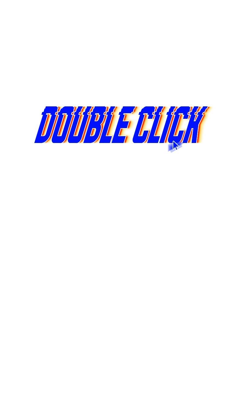 Double Click Chapter 80 - Page 34