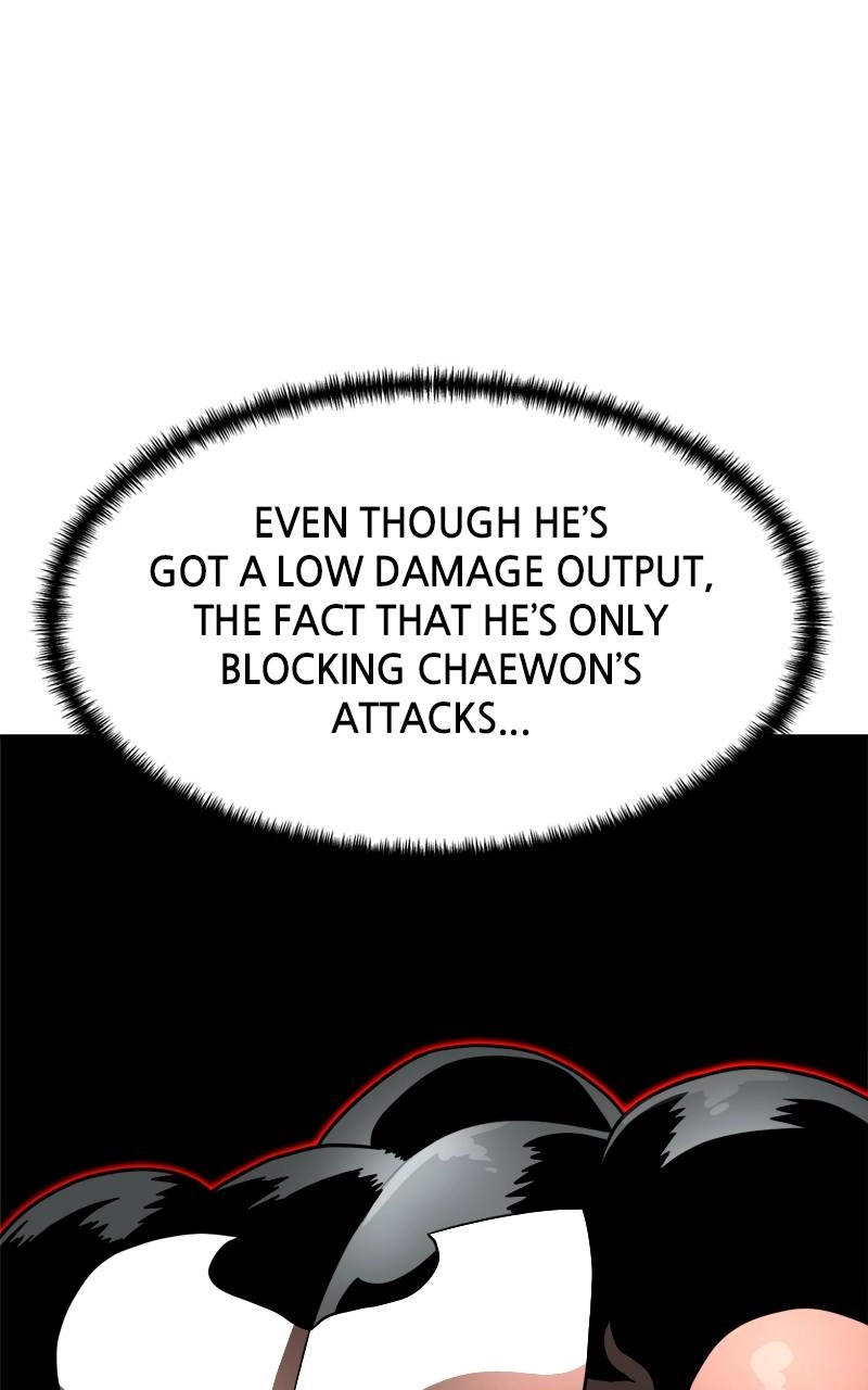 Double Click Chapter 80 - Page 48