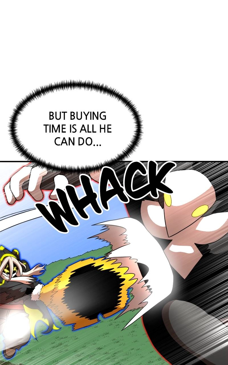 Double Click Chapter 80 - Page 50