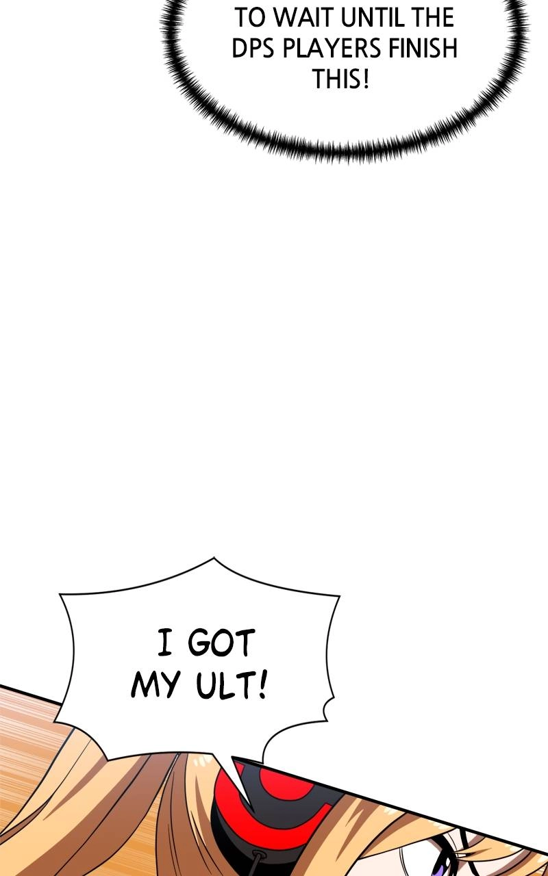 Double Click Chapter 80 - Page 53