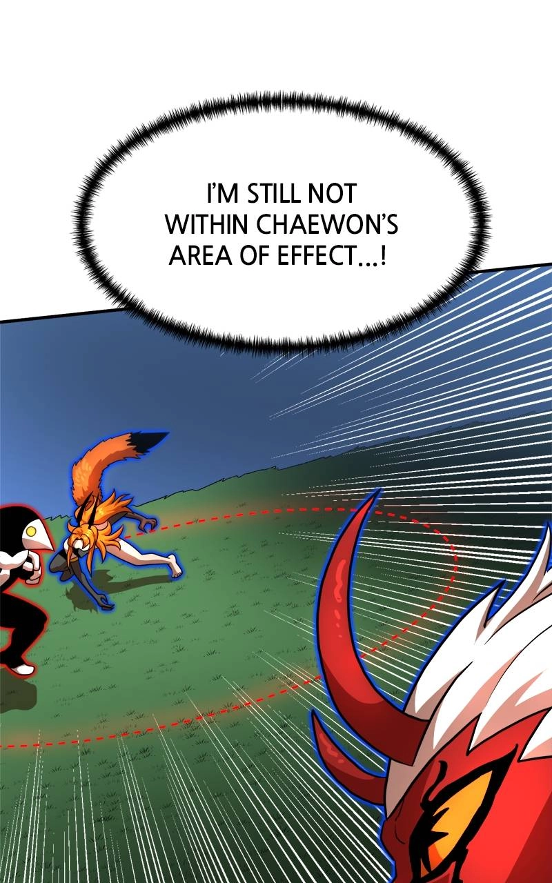 Double Click Chapter 80 - Page 58