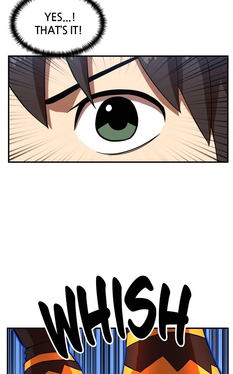 Double Click Chapter 80 - Page 61