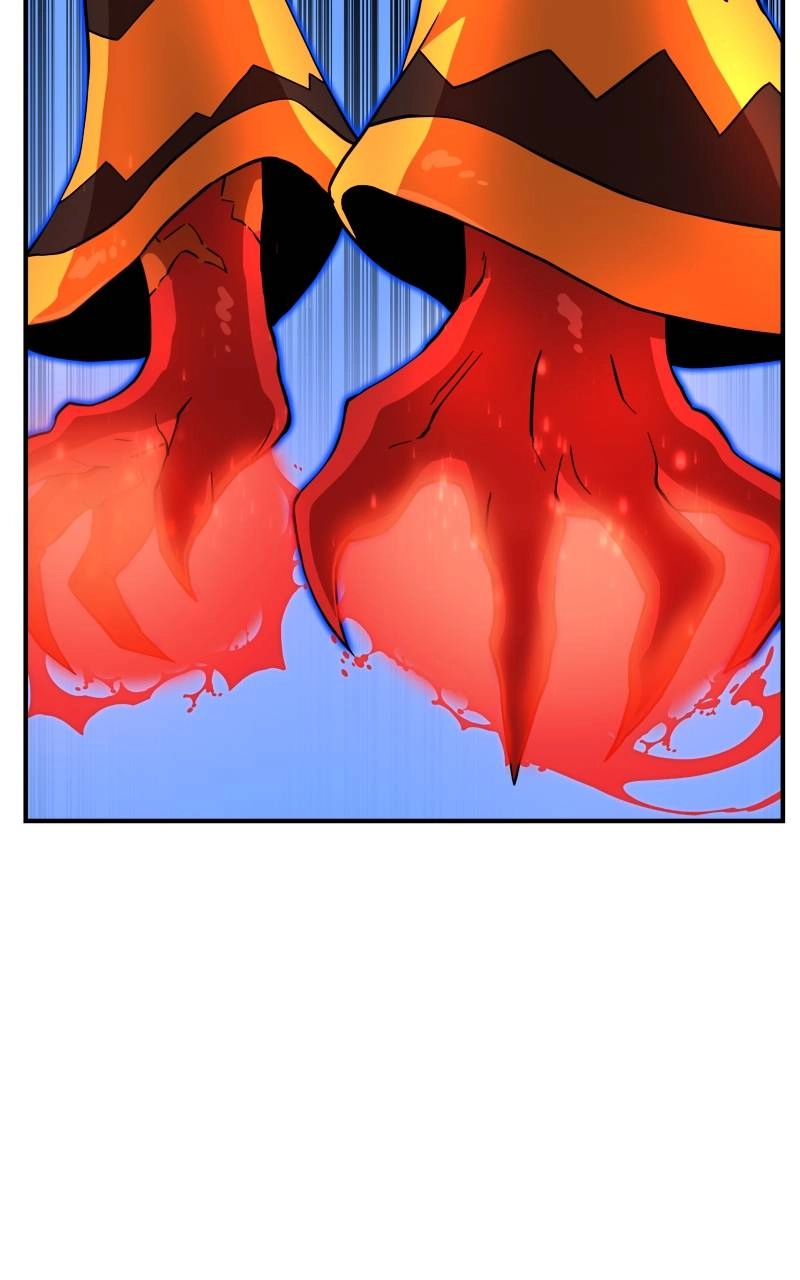 Double Click Chapter 80 - Page 62