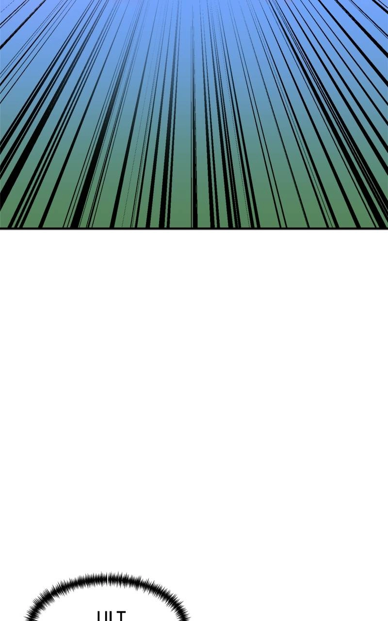 Double Click Chapter 80 - Page 64