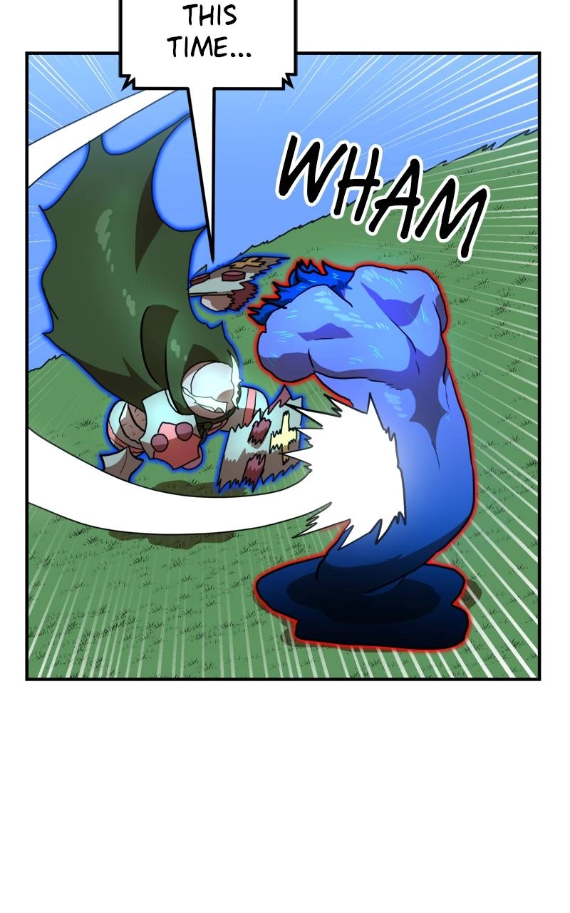Double Click Chapter 80 - Page 66