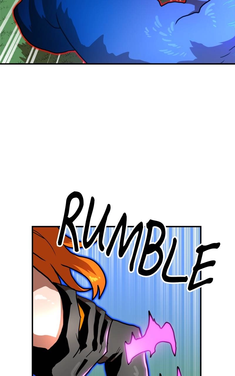 Double Click Chapter 80 - Page 68