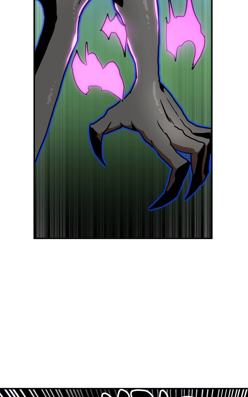Double Click Chapter 80 - Page 69