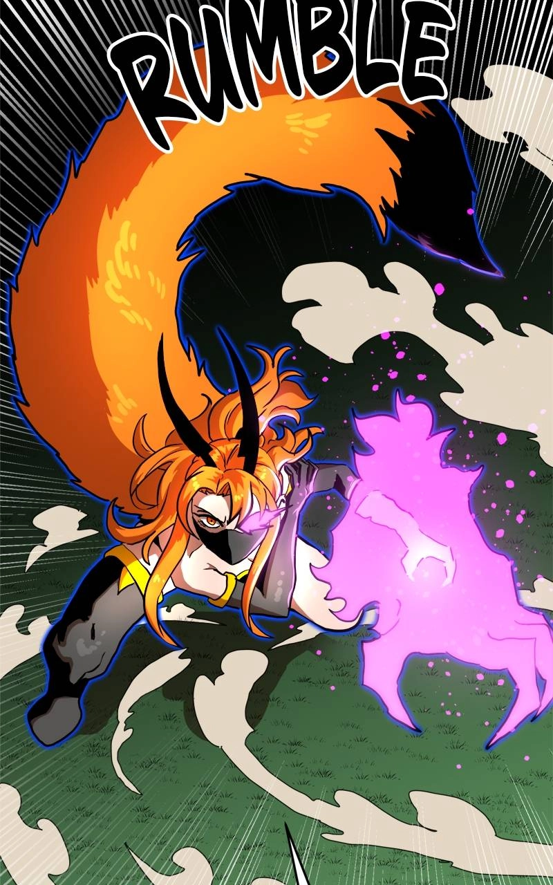 Double Click Chapter 80 - Page 70