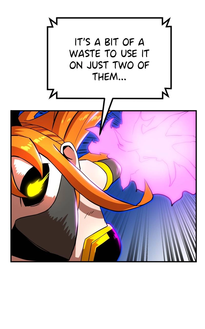 Double Click Chapter 80 - Page 72