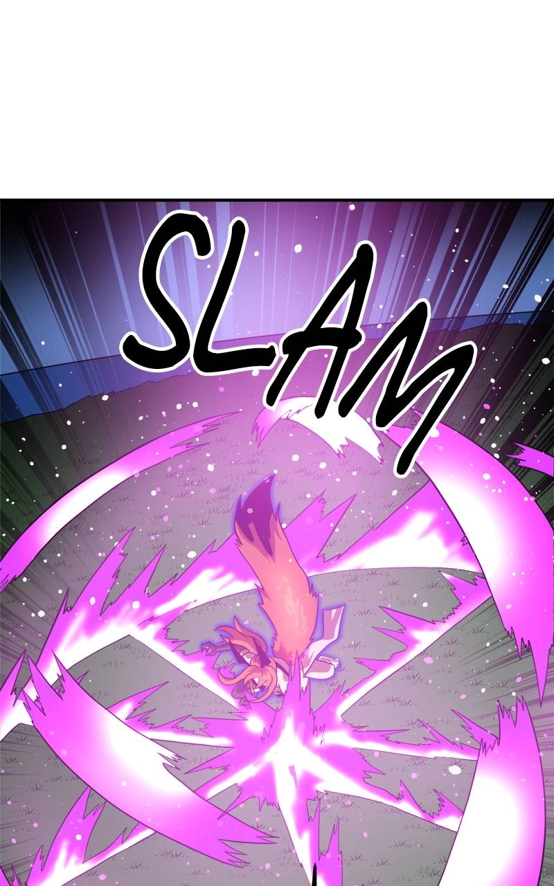 Double Click Chapter 80 - Page 73