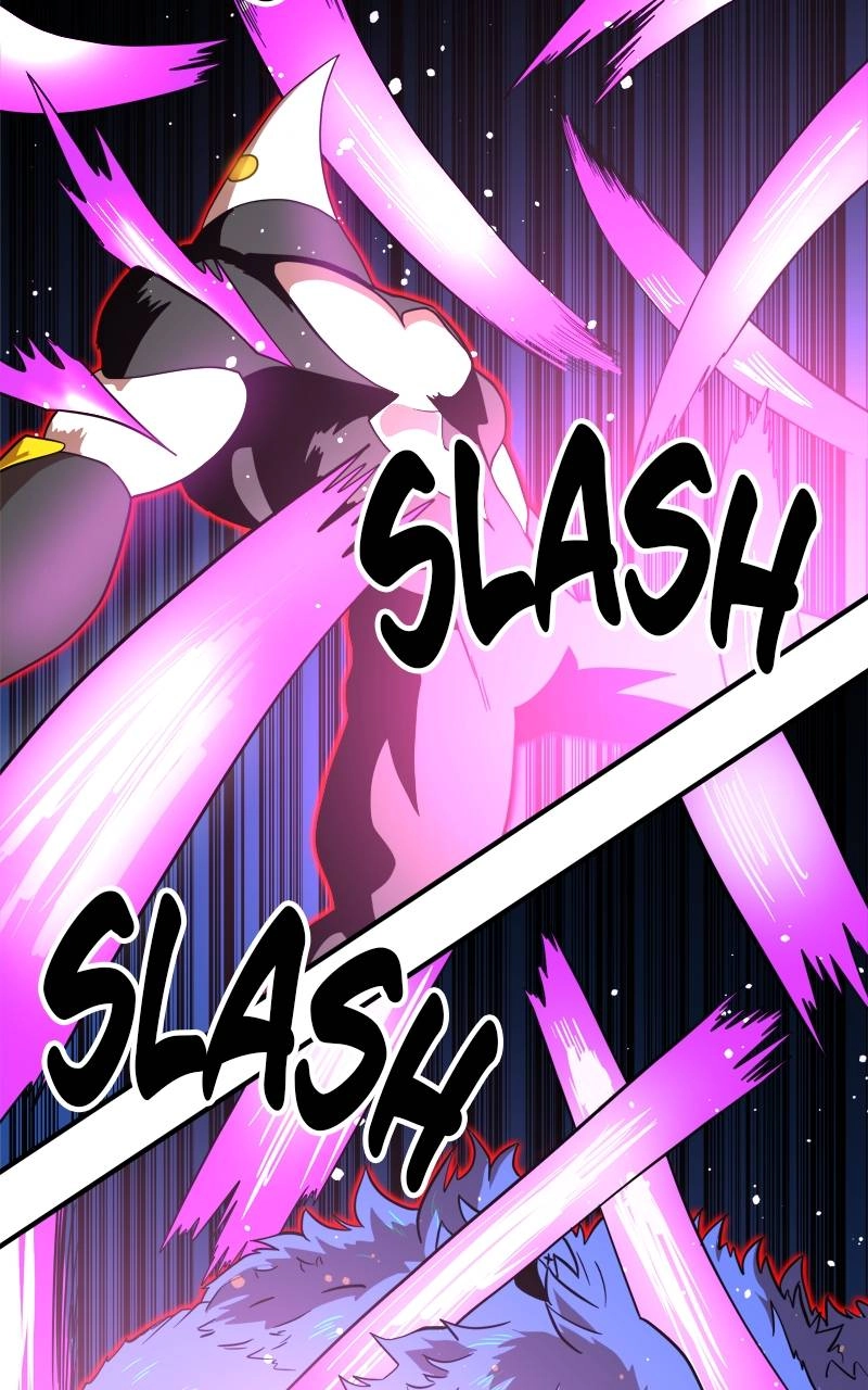 Double Click Chapter 80 - Page 75