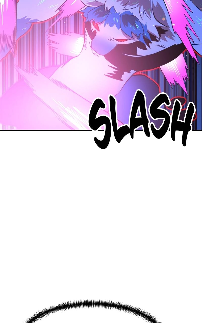 Double Click Chapter 80 - Page 76