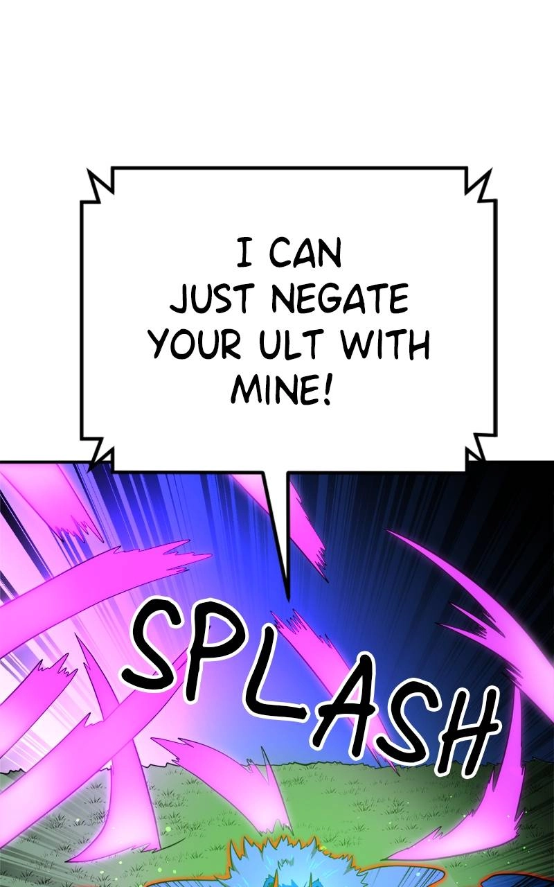 Double Click Chapter 80 - Page 78