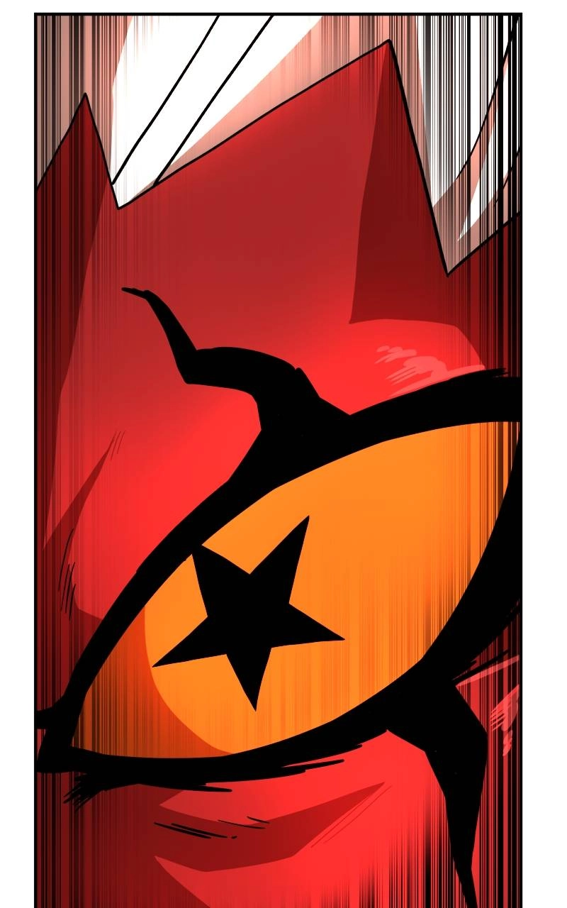 Double Click Chapter 80 - Page 81