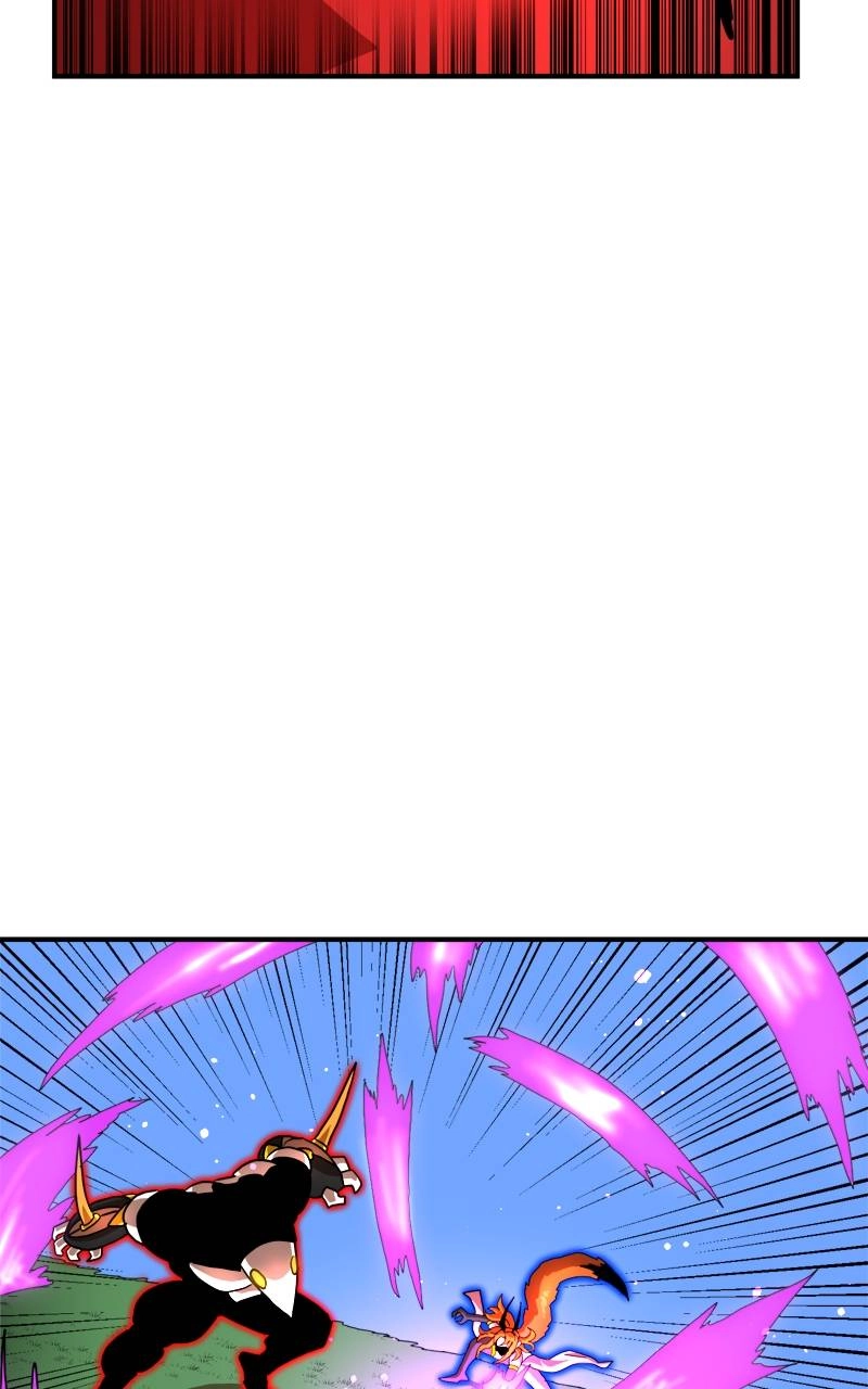 Double Click Chapter 80 - Page 82