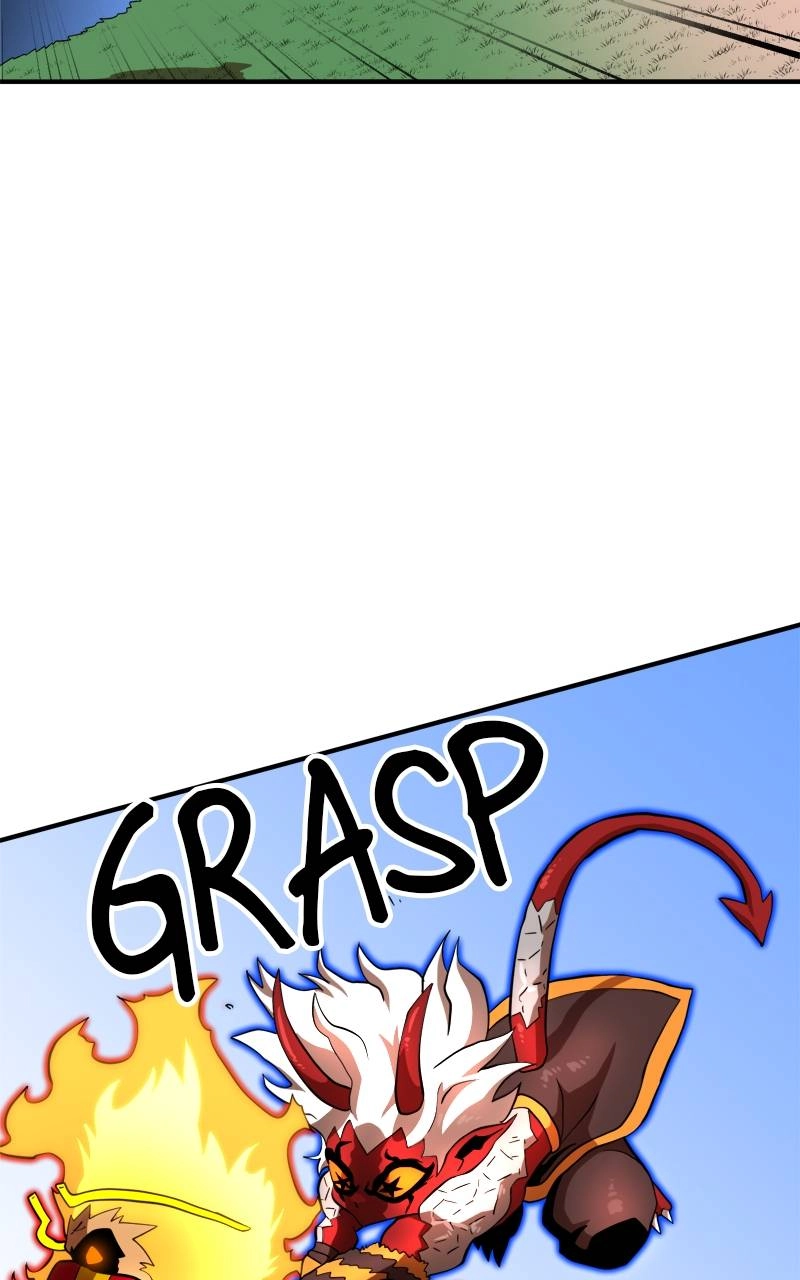 Double Click Chapter 80 - Page 87